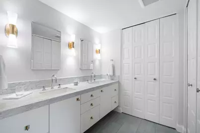 999 Hayman Pl, Los Altos, CA 94024 - Photo 18