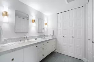 999 Hayman Pl, Los Altos, CA 94024 - Photo 18