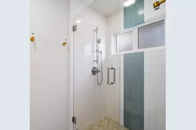 999 Hayman Pl, Los Altos, CA 94024 - Photo 30