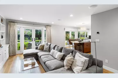 999 Hayman Pl, Los Altos, CA 94024 - Photo 8