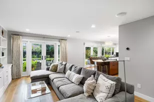 999 Hayman Pl, Los Altos, CA 94024 - Photo 8