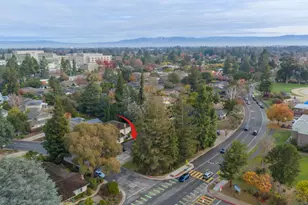 999 Hayman Pl, Los Altos, CA 94024 - Photo 20