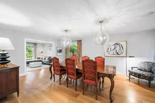 999 Hayman Pl, Los Altos, CA 94024 - Photo 24