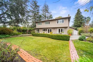 999 Hayman Pl, Los Altos, CA 94024 - Photo 6