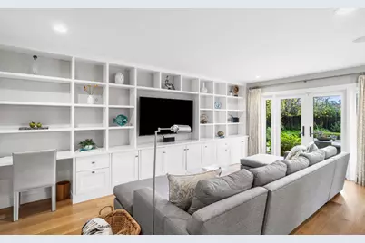 999 Hayman Pl, Los Altos, CA 94024 - Photo 10