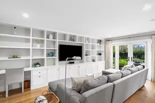 999 Hayman Pl, Los Altos, CA 94024 - Photo 10