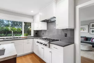 999 Hayman Pl, Los Altos, CA 94024 - Photo 16