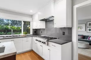 999 Hayman Pl, Los Altos, CA 94024 - Photo 16