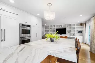 999 Hayman Pl, Los Altos, CA 94024 - Photo 28