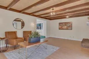 3294 Pearltone Dr, San Jose, CA 95117 - Photo 12