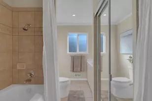 3294 Pearltone Dr, San Jose, CA 95117 - Photo 20