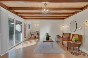 3294 Pearltone Dr, San Jose, CA 95117 - Photo 14