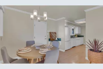 3294 Pearltone Dr, San Jose, CA 95117 - Photo 8