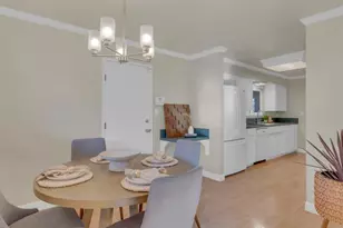 3294 Pearltone Dr, San Jose, CA 95117 - Photo 8