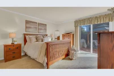 3294 Pearltone Dr, San Jose, CA 95117 - Photo 16