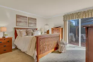 3294 Pearltone Dr, San Jose, CA 95117 - Photo 16