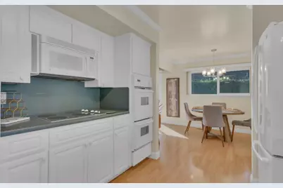 3294 Pearltone Dr, San Jose, CA 95117 - Photo 6