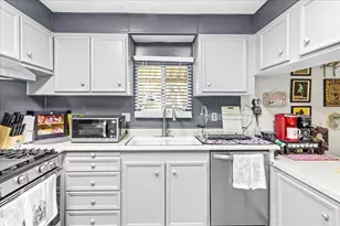 17617 Pond Derosa 29, Salinas, CA 93907 - Photo 12