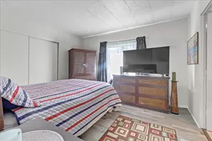 17617 Pond Derosa 29, Salinas, CA 93907 - Photo 16