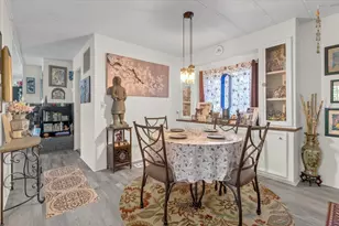 17617 Pond Derosa 29, Salinas, CA 93907 - Photo 8