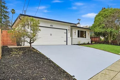 2633 Somerset Ave, Castro Valley, CA 94546 - Photo 4