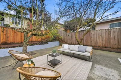 2633 Somerset Ave, Castro Valley, CA 94546 - Photo 52