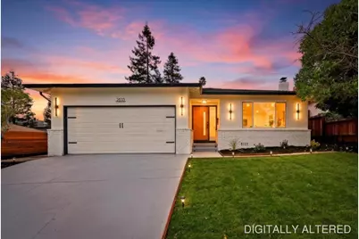 2633 Somerset Ave, Castro Valley, CA 94546 - Photo 2