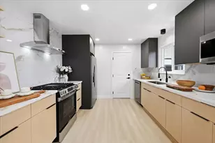 2633 Somerset Ave, Castro Valley, CA 94546 - Photo 22