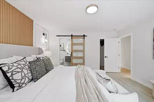 2633 Somerset Ave, Castro Valley, CA 94546 - Photo 34