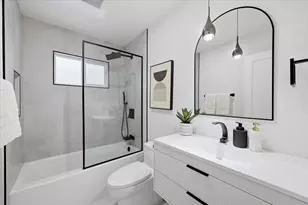 2633 Somerset Ave, Castro Valley, CA 94546 - Photo 48