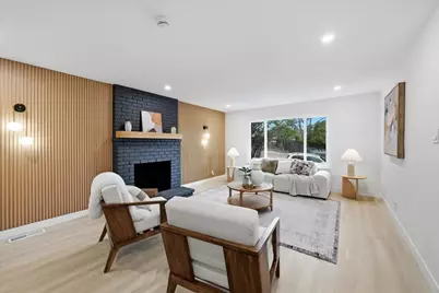 2633 Somerset Ave, Castro Valley, CA 94546 - Photo 12