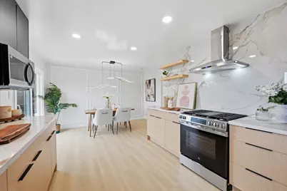 2633 Somerset Ave, Castro Valley, CA 94546 - Photo 26