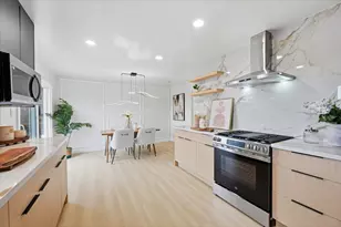 2633 Somerset Ave, Castro Valley, CA 94546 - Photo 26