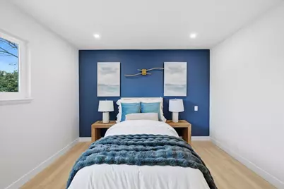 2633 Somerset Ave, Castro Valley, CA 94546 - Photo 40