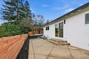 2633 Somerset Ave, Castro Valley, CA 94546 - Photo 60