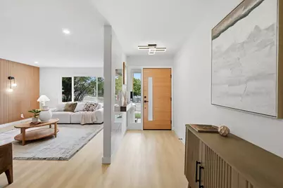 2633 Somerset Ave, Castro Valley, CA 94546 - Photo 6