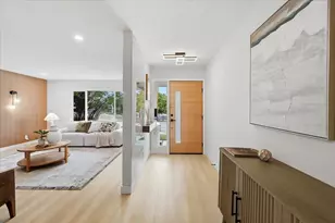 2633 Somerset Ave, Castro Valley, CA 94546 - Photo 6