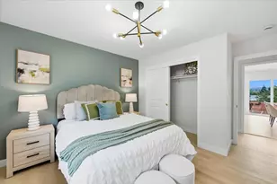 2633 Somerset Ave, Castro Valley, CA 94546 - Photo 46