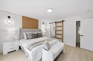 2633 Somerset Ave, Castro Valley, CA 94546 - Photo 32