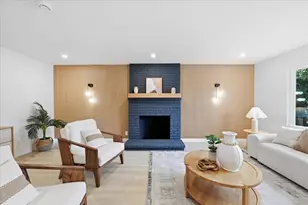 2633 Somerset Ave, Castro Valley, CA 94546 - Photo 8