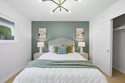 2633 Somerset Ave, Castro Valley, CA 94546 - Photo 44