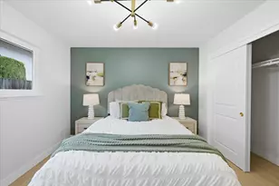 2633 Somerset Ave, Castro Valley, CA 94546 - Photo 44