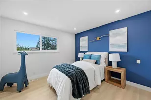 2633 Somerset Ave, Castro Valley, CA 94546 - Photo 42