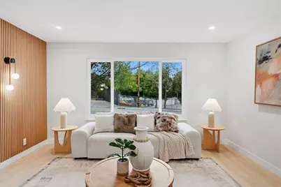 2633 Somerset Ave, Castro Valley, CA 94546 - Photo 16