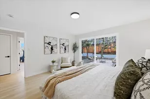 2633 Somerset Ave, Castro Valley, CA 94546 - Photo 30