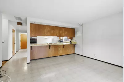 2706 Pruneridge Ave, Santa Clara, CA 95051 - Photo 6