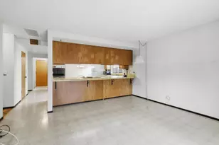 2706 Pruneridge Ave, Santa Clara, CA 95051 - Photo 6