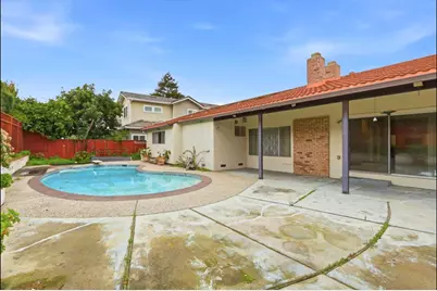 2706 Pruneridge Ave, Santa Clara, CA 95051 - Photo 16