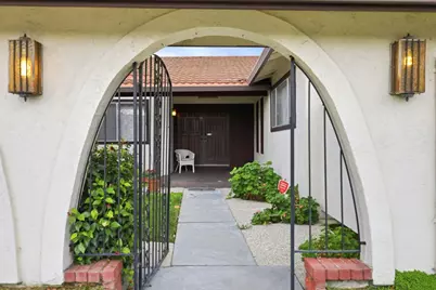 2706 Pruneridge Ave, Santa Clara, CA 95051 - Photo 2