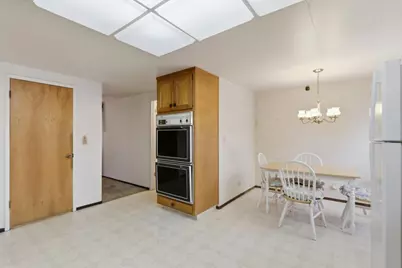 2706 Pruneridge Ave, Santa Clara, CA 95051 - Photo 8